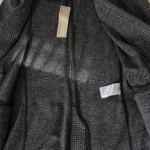 Thumbnail for Banana Republic blazer/jacket