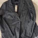 Thumbnail for Banana Republic blazer/jacket