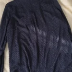 Thumbnail for Shirt/blouse with sleeves