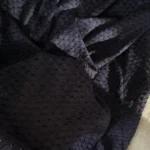Thumbnail for Shirt/blouse with sleeves