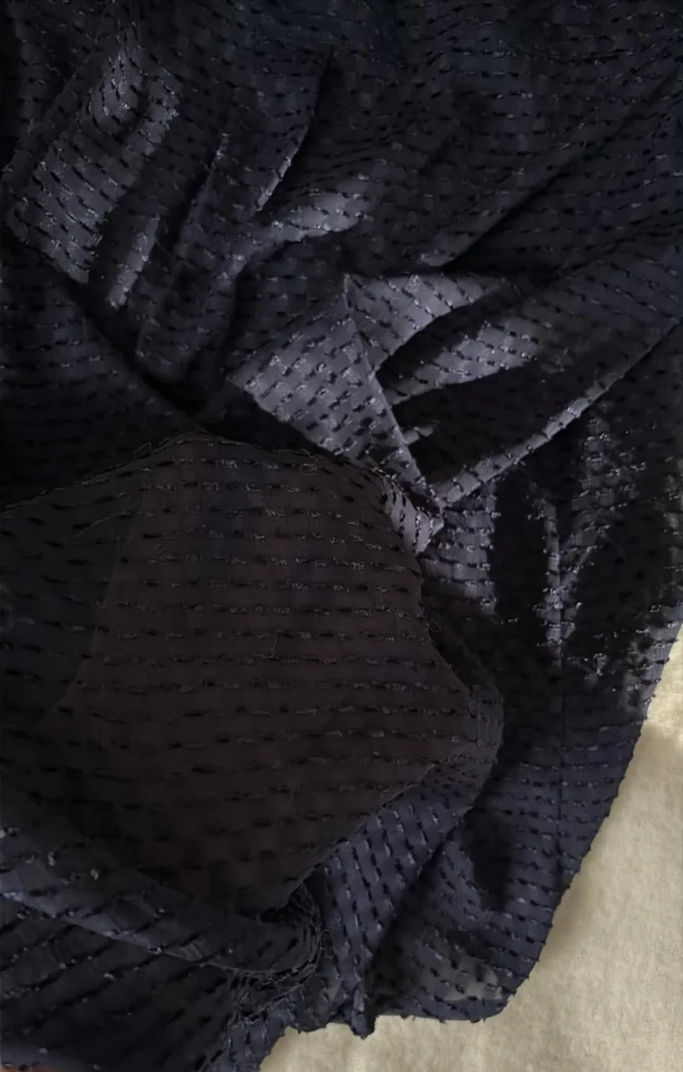 Image for Shirt/blouse with sleeves