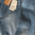 Featured thumbnail for HM Jeans/Denim
