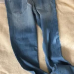 Thumbnail for HM Jeans/Denim