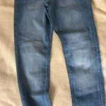 Thumbnail for HM Jeans/Denim