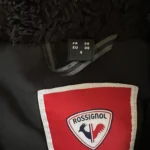 Thumbnail for Manteau d’hiver Rossignol