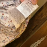 Thumbnail for Chemise fleuri à manche courte