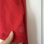 Thumbnail for Lululemon Canada sweatshirt, size 10, Olympic Games collection