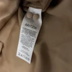 Thumbnail for Blouse/chemise TEN d'Aritzia