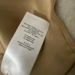 Thumbnail for Blouse/chemise TEN d'Aritzia