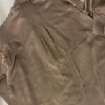 Thumbnail for Blouse/chemise TEN d'Aritzia