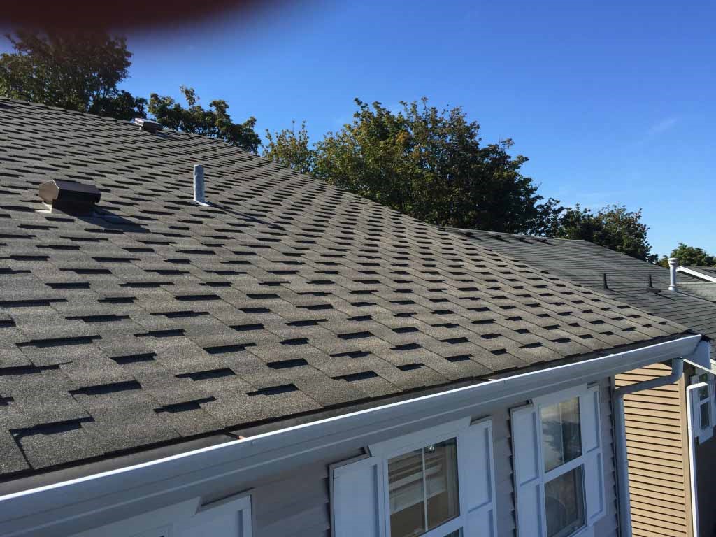 Will roofing materials go down in 2022