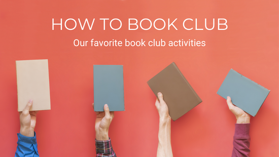 the-8-best-book-club-ideas-bookclubs