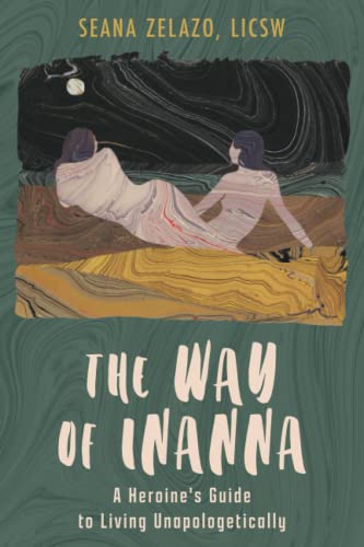 The Way of Inanna