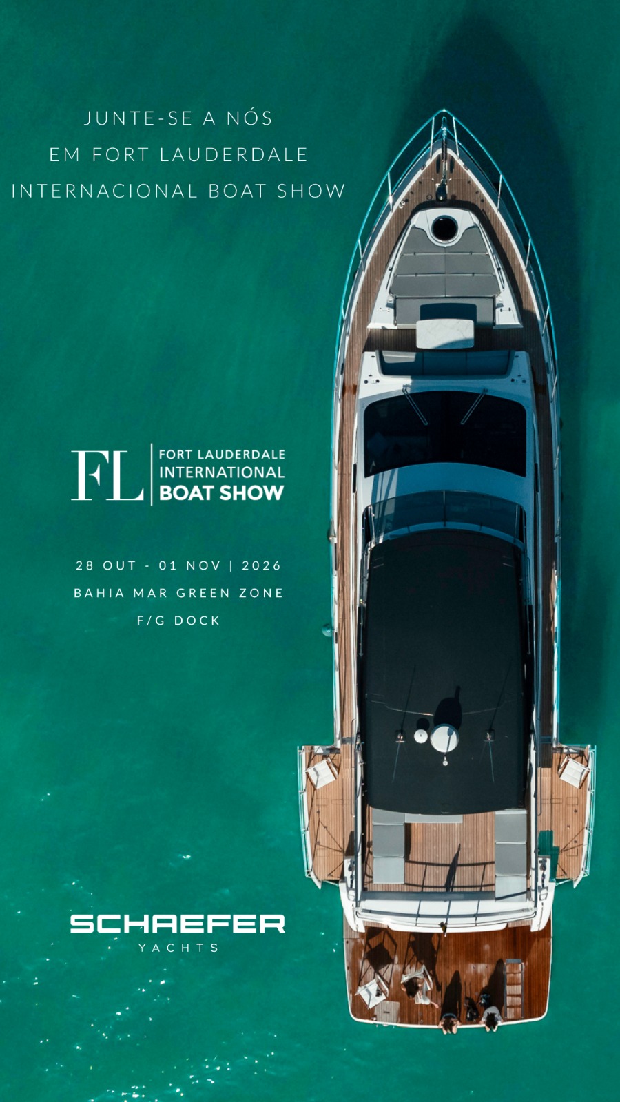 FLIBS.jpeg