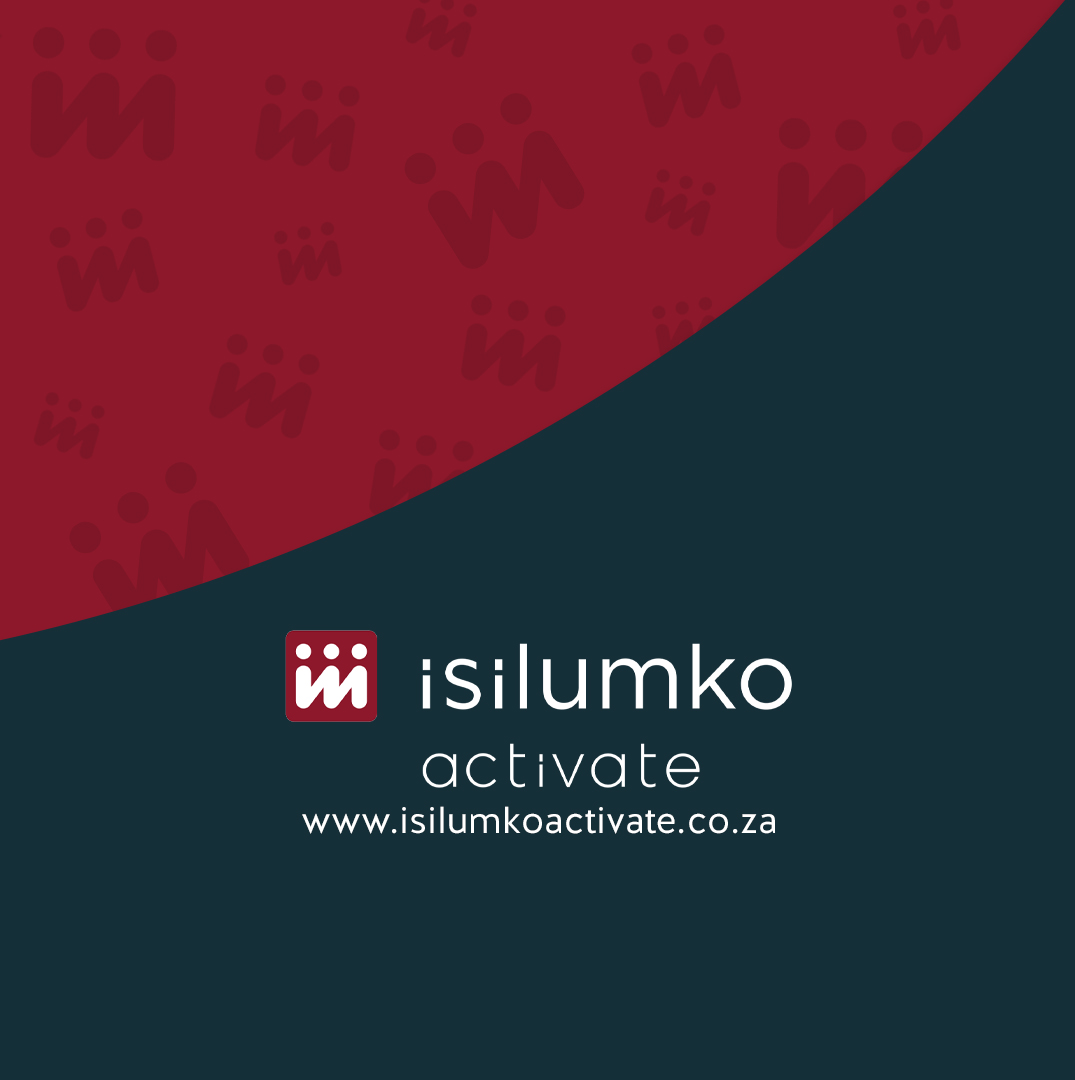 marketing companies south africa