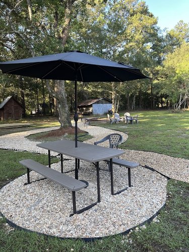 Backyard 2