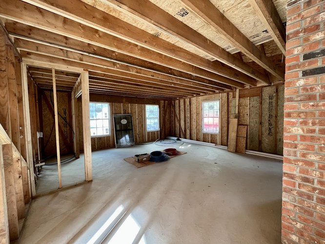 interior_2