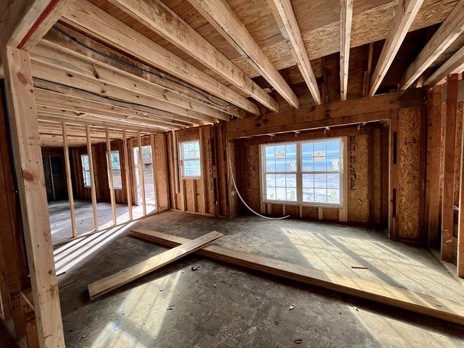 interior_3