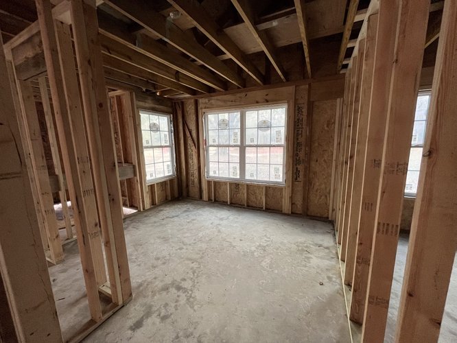 interior_4
