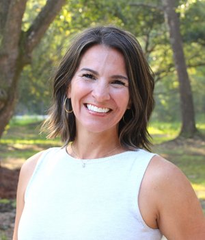 Nichole Zoller