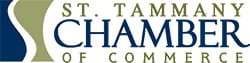 StTammanyChamber-Logo