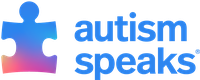 autism-speaks