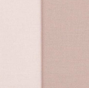 Varaiante VAR_6_CIPR/ROSA