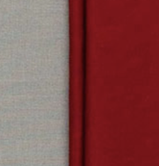 Varaiante VAR_9_BORDO'/GR