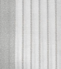 Varaiante 5744_VAR_7