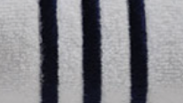 Varaiante BIANCO/NAVY