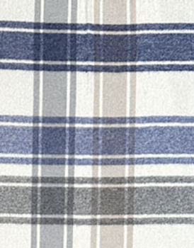 Varaiante BLU_4304D
