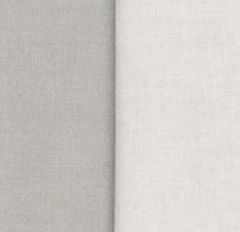 Varaiante VAR_1_BCO/GRI