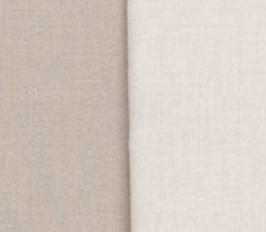 Varaiante VAR_3_PANN/CORD