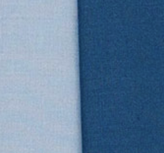 Varaiante VAR_7_BLU/AZZUR