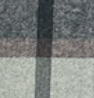 Varaiante VERDE_1306