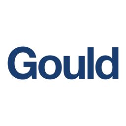 Logo Gould Academy