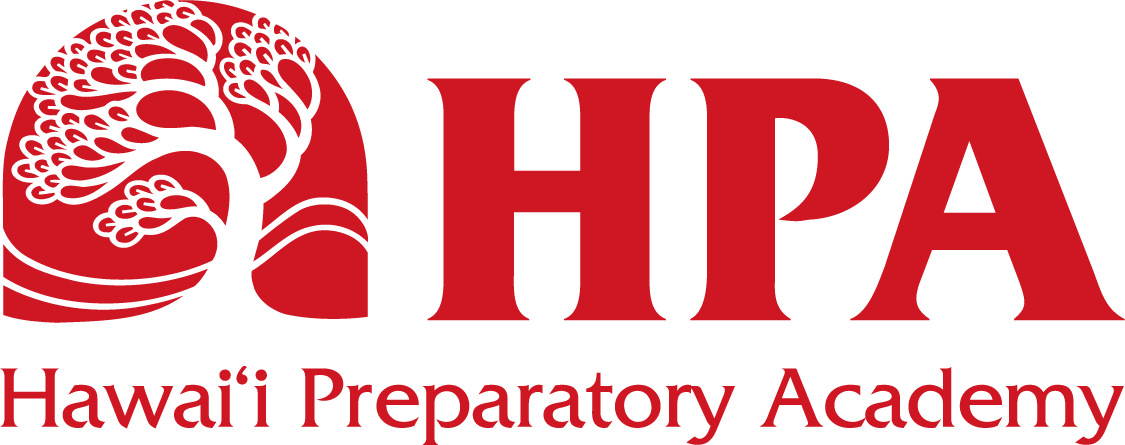 Logo Hawai'i Preparatory Academy