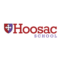Logo Hoosac School