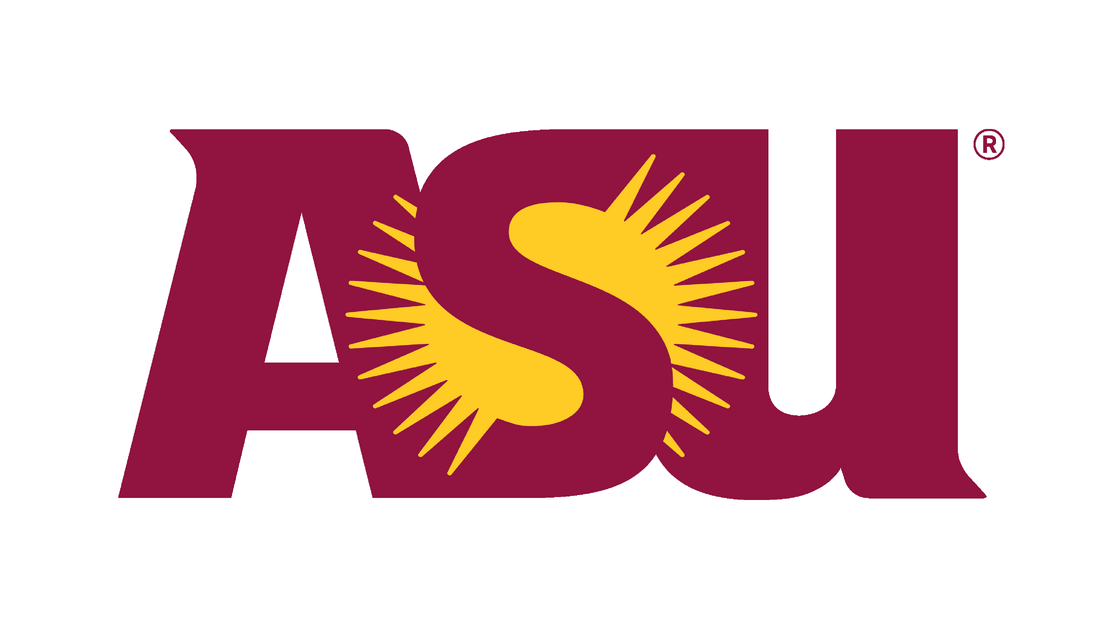 Logo Arizona State University