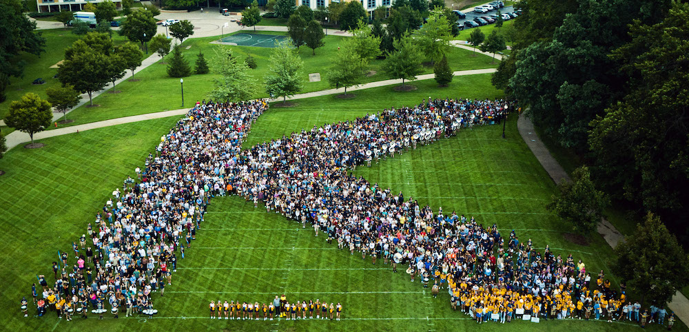 Kent State University