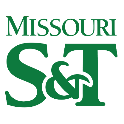 Logo Missouri University of Science and Technology