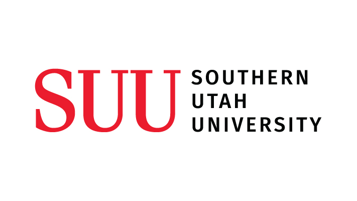 Logo Southern Utah University (SUU)