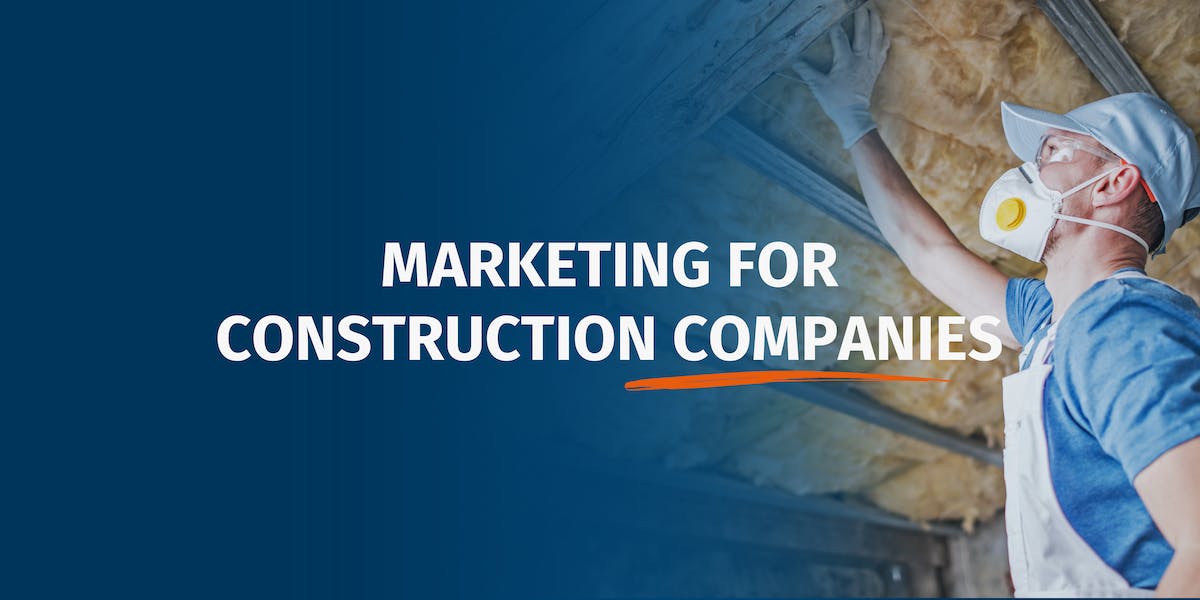 Leveraging Construction Site Branding to Attract New Clients