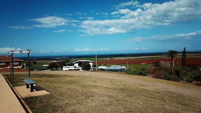 Culture and Entertainment in Bundaberg: A Vibrant Hub for Arts and Media