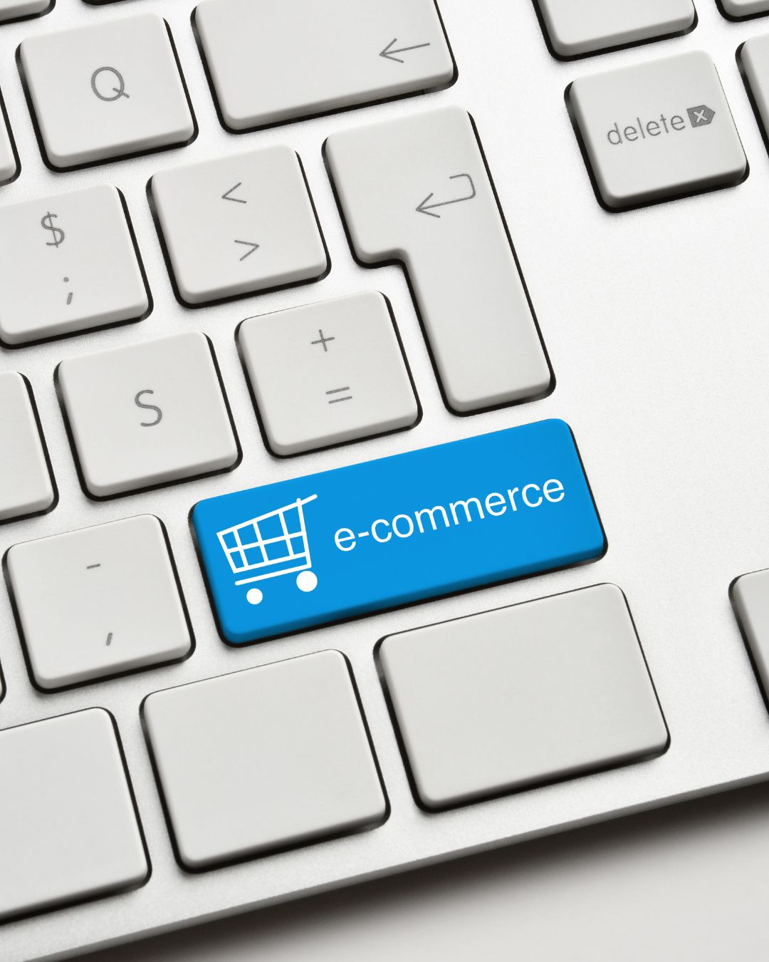 Future trends and developments in the use of COD in online shopping