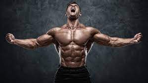 where can i buy steroids in new zealand