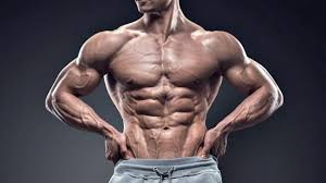 online buy steroids in india