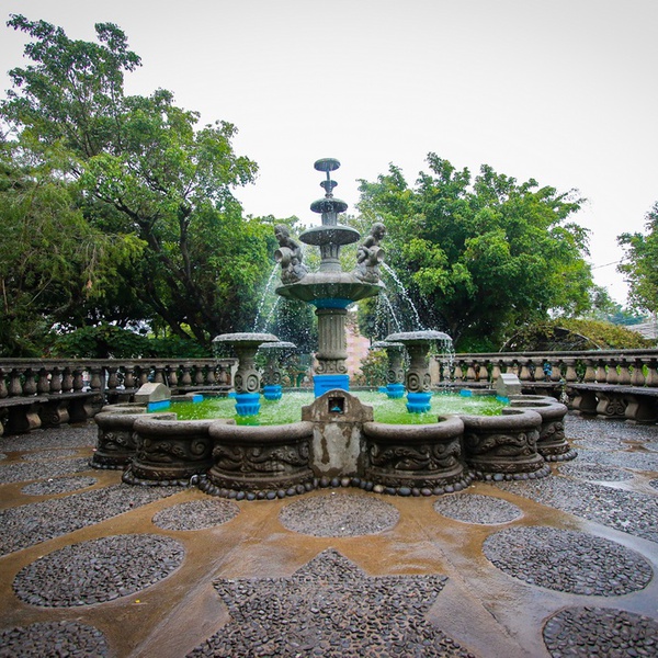 JUAYUA