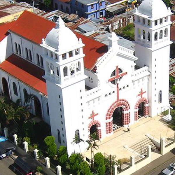 JUAYUA
