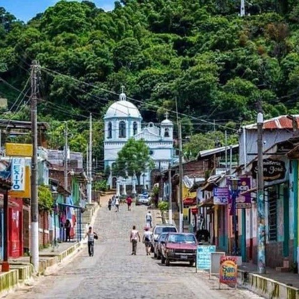ATACO